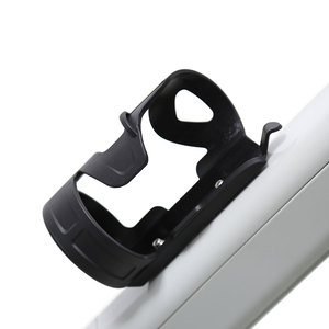 Vélo électrique de ville TXED 700C 36V/250W avec moteur arrière sans balais, conception de câbles internes, écran intégré, vélo électrique de ville - Product Image 6