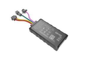 Dispositivo GPS Antirrobo 4G para Automóvil con Tarjeta SIM de Rastreo, Localización Remota, Corte de Combustible, Detección ACC para Gestión de Flotas - Product Image 4