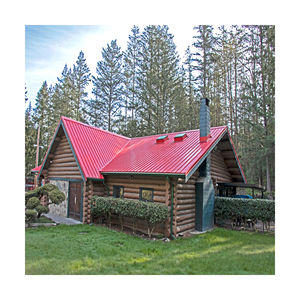 Mejor Precio en Lámina de Acero Galvanizado Corrugado <span class=keywords><strong>Calamina</strong></span> Gruesa para Techos en Venta - Product Image 2