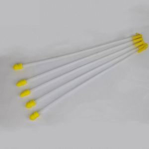 Kateter Semen inseminasi buatan babi sekali pakai kateter inseminasi kateter tabur Vas Deferens - Product Image 6