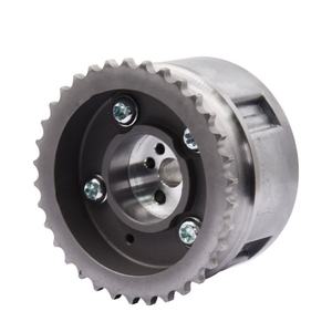 ตัวปรับเพลาลูกเบี้ยวเครื่องยนต์4A15-1006120D สำหรับ JiaBao 4A15ใหม่เอี่ยม - Product Image 5