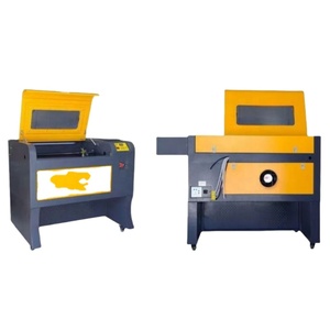 Laser Marking <b>Machines</b> Laser <b>Cutting</b> <b>Machines</b> Cnc Laser for Engraving Leather Engraving <b>Machine</b> Rubber Stamps Making <b>Machine</b> - Product Image 6