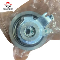 Timing Belt dan Tensioner Kit OEM 04E198119 OEM 119 for di untuk Au di V-W Go-lf Je tta