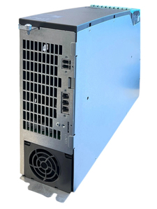 Module de ligne de base industriel 6SL31301TE220AA0 6SL3130-1TE22-0AA0 20 kW pour système de disjoncteurs - Product Image 5