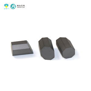 <span class=keywords><strong>T30</strong></span> Loại <span class=keywords><strong>Tungsten</strong></span> <span class=keywords><strong>Carbide</strong></span> Mẹo Bát Giác Mẹo <span class=keywords><strong>Carbide</strong></span> Bát Giác Chèn Cho Bit Lõi - Product Image 2