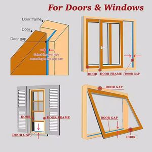 באיכות גבוהה d סוג <span class=keywords><strong>epdm</strong></span> קצף גומי רצועות עם דבק איטום סרט דלת בידוד חלון דלת דלת בידוד חלון - Product Image 5