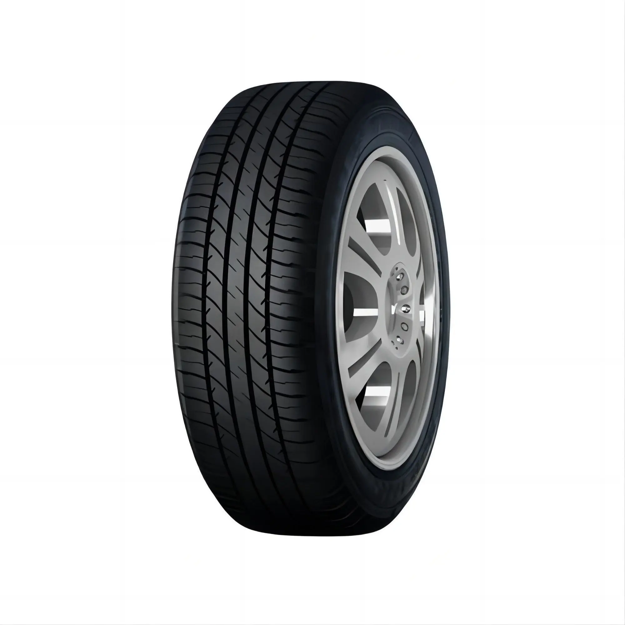 HAIDA PCR pneus para todas as estações verão inverno 205/65/r16 205/65/16 205/65r16 rodas, pneus e acessórios