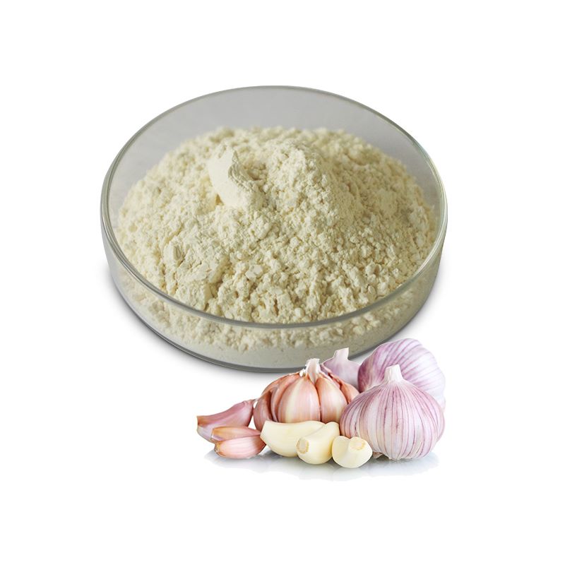 Allicin Powder manufacturer Allicin Powder manufacturer