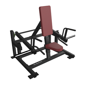 Banc de <span class=keywords><strong>musculation</strong></span> professionnel multifonctionnel le plus vendu pour la salle de sport - Product Image 4