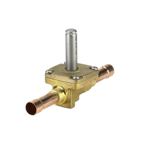 全新原装工业自动化产品 032L1225 电磁阀 7/8 英寸，EVR 15，ODF，仅阀体替换 032F1225 - Product Image 1