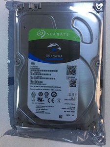 Hard Disk Interno da Scrivania 1TB <span class=keywords><strong>3.5</strong></span> Pollici ST1000VX005 64MB Cache <span class=keywords><strong>SATA</strong></span> 6Gb/s per Sistema PC - Product Image 1