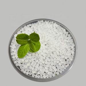 Environmentally Friendly LDPE <b>Plastic</b> <b>Pellets</b> Recycled Inject New Energy Sustainable Production - Product Image 2