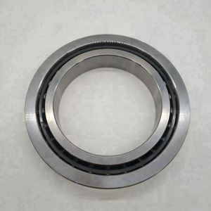 Thu nhỏ loạt bi tiếp xúc góc 728a mang kích thước 8x24x8mm <span class=keywords><strong>728</strong></span> - Product Image 2