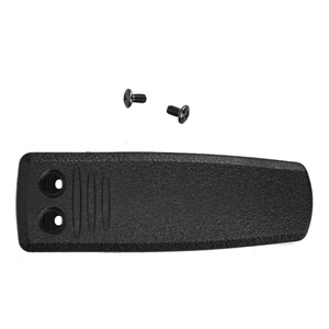 Sam radio X50 Walkie Talkie citofono Kit per gruppi di rievocazione storica e <span class=keywords><strong>istruttori</strong></span> di educazione all'aria aperta - Product Image 6