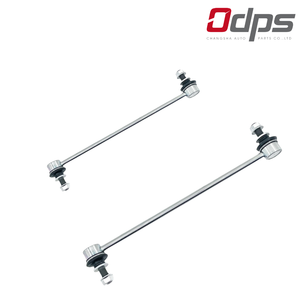 ODPS Haute Qualité OE 48820-F4020 Barre Stabilisatrice Avant Rotule Nouvelle Condition pour Toyota pour Corolla 2019 Prius Côté Gauche Droit - Product Image 3