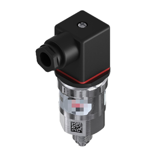 Plc MBS <b>3100</b> 060G1372 Sensors KD Controller - Product Image 1