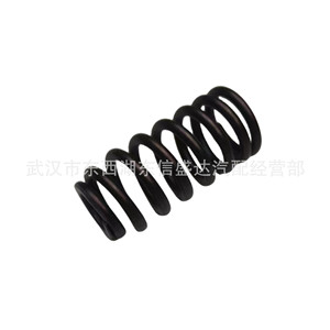 สปริงวาล์ว Citron Peugeot 1.2T รุ่น 9807735780 อะไหล่เปลี่ยนท่อไอดีและท่อไอเสีย - Product Image 3