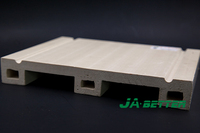 Régulateur de mousse PVC P 502, aide à la transformation spéciale, panneau publicitaire en bois écologique, extrusion de profilés WPC