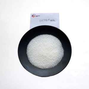 Le fabricant de l'émulsifiant alimentaire DATEM <span class=keywords><strong>E472e</strong></span> fournissent des esters d'acide diacétyle tartrique de mono et de diglycérides - Product Image 1