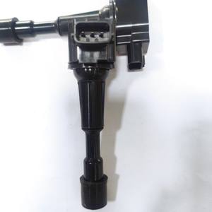 Westbay Hochleistungs-Autoteile-Zündspule für Mazda <span class=keywords><strong>2</strong></span> DE <span class=keywords><strong>3</strong></span> BL BK12 OEM-ZJ20-18-100 - Product Image 3