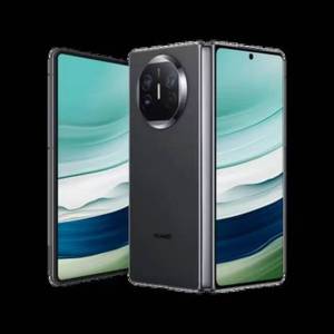 เครื่องเดิมที่ใช้กับหัวเว่ย Mate X5 สมาร์ทโฟนพับได้ หน้าจอ OLED 7.85 นิ้ว กล้องหลังสามตัว แบตเตอรี่ 5000mAh ชาร์จเร็ว 66W ระบบปฏิบัติการ HarmonyOS4.0 - Product Image 1