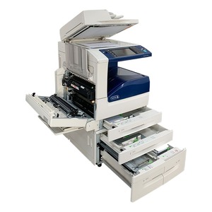 Refurbished Color Copier Machine for Xerox WorkCentre 7970 Laser Printer Photo Second Hand Photocopiers WorkCentre 7970 Photocop - Product Image 2