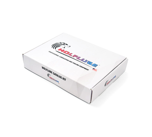 Customized Printing Posting Laptops and <strong>Packaging</strong> Food Products Safely Transport Corrugate Paper Box - Product Image 4