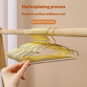 Вешалки для одежды для собак - Product Image 3