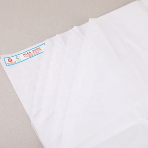 Hot bán 17gsm acid-miễn phí <span class=keywords><strong>MF</strong></span> mô giấy chất lượng cao cấp giấy & bìa - Product Image 3