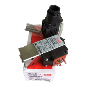 Pressostat Mbs <span class=keywords><strong>Mbc</strong></span> Mbc5100 2431-1db04 061b510366 Mbs3350 060g1476 Transmetteur de pression - Product Image 6