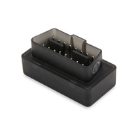Lector de Códigos de Automóviles Inalámbrico V2.1 PIC18F25K80 4.0 Elm327 para iOS y Android