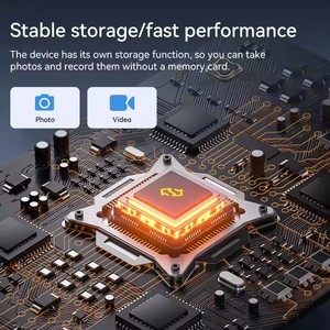 ODM <span class=keywords><strong>Microscopio</strong></span> Cámara Video 2MP 8LED Pantalla LCD de 4,3 pulgadas <span class=keywords><strong>Comprar</strong></span> en línea <span class=keywords><strong>Microscopio</strong></span> digital electrónico monocular para reparación de teléfonos móviles - Product Image 6