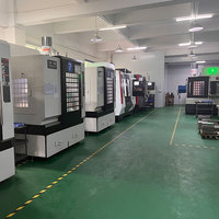 Ventes Flash Usine : Services d'Expertise en Fabrication Métallique d'Accessoires Moto JinGuang, Usinage CNC de Pièces en Aluminium
