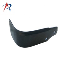 Lame de rotateur de taureau indien lame de rotavator sonalika lames de rotavator pegoraro rx krx Philippines