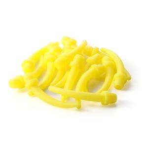 Vendita calda A1/A2/A3 auto cura corona temporanea e ponti resina dentale - Product Image 2