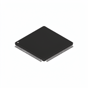 Buy Online Electronic Components Authorized Distributor EP20K160ETC144-3N 144 LQFP Embedded - Product Image 1