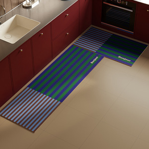 <span class=keywords><strong>Tapis</strong></span> <span class=keywords><strong>de</strong></span> <span class=keywords><strong>cuisine</strong></span> moderne 2-en-1 en boue <span class=keywords><strong>de</strong></span> diatomée, <span class=keywords><strong>tapis</strong></span> <span class=keywords><strong>de</strong></span> sol <span class=keywords><strong>de</strong></span> <span class=keywords><strong>cuisine</strong></span> facile à nettoyer, antidérapant, absorbant l'eau, lavable, pour entrée <span class=keywords><strong>de</strong></span> maison et <span class=keywords><strong>cuisine</strong></span> - Product Image 1