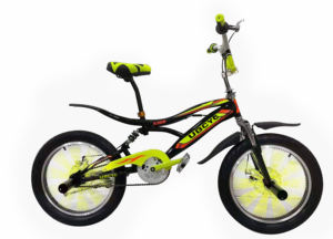 Nouveau design personnalisé, <span class=keywords><strong>BMX</strong></span> <span class=keywords><strong>pas</strong></span> <span class=keywords><strong>cher</strong></span> / Fabricant de vélos <span class=keywords><strong>BMX</strong></span> professionnels en Chine / Vélos <span class=keywords><strong>BMX</strong></span> en solde - Product Image 3