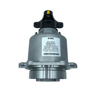 3210034101 SSANGYONG ACOPLAMIENTO ASSY ELÉCTRICO ACTYON KYRON REXTON KORANDO C MUSSO <span class=keywords><strong>RODIUS</strong></span> TIVOLI STAVIC PRESIDENTE XLV - Product Image 5