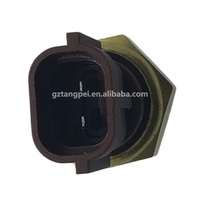 Capteur de température du liquide de refroidissement automobile de haute qualité pour Subaru OEM 22630-AA140 22630AA140