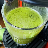 Capsules de matcha avec machines à café, biologiques, 2g, certifiées EAU, Dubaï, Arabie Saoudite, GCC, marque privée, en vrac