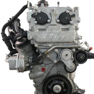 Motor M270 M274 para <span class=keywords><strong>Mercedes</strong></span> Benz <span class=keywords><strong>Clase</strong></span> C <span class=keywords><strong>Clase</strong></span> <span class=keywords><strong>E</strong></span> W205 C350 2,0 M274.920 <span class=keywords><strong>Clase</strong></span> <span class=keywords><strong>E</strong></span> E300 A2740109000 - Product Image 6