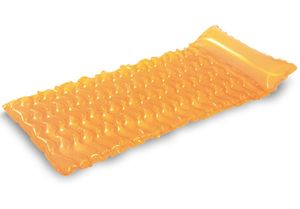 <span class=keywords><strong>INTEX</strong></span> 58807 ESTERAS DE ONDA DE, patrón ondulado de colores, alfombrilla flotante para <span class=keywords><strong>piscina</strong></span>, juguetes para deportes acuáticos, hamaca para <span class=keywords><strong>piscina</strong></span>, sillas de salón - Product Image 3