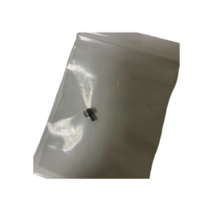 Placa de Contacto KEYENCE OP-77679 OP-77680 OP-77681 para Sensor Digital - Product Image 2