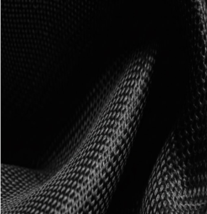 Tela de fibra de vidrio / tejido de fibra de vidrio - Product Image 4