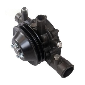 อะไหล่เครื่องยนต์ราคาส่งถูก HANSEN แบริ่งก้านสูบ Yc4d130 สำหรับรถตักล้อยาง จีน รับประกัน 1 ปี - Product Image 5