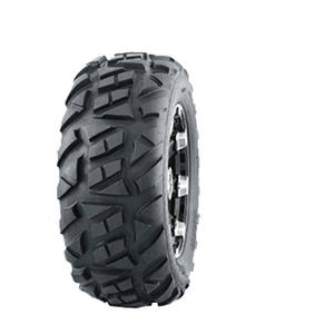 Neumático ATV Antienvejecimiento 26x9-12, Larga Vida Útil, Resistente a Pinchazos, Bajo Ruido, Neumático para Cuatrimoto Agrícola 26 9 12 de Alta Calidad - Product Image 1