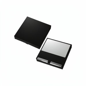 Original One Stop Service Buy Online Electronic Components 3-PQFN TP65H300G4LSG-TR Transistors - Product Image 1