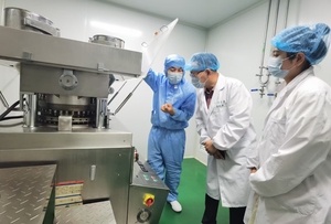 Envío directo <span class=keywords><strong>de</strong></span> fábrica Polvo <span class=keywords><strong>de</strong></span> fruta <span class=keywords><strong>de</strong></span> <span class=keywords><strong>aguacate</strong></span> Polvo <span class=keywords><strong>de</strong></span> <span class=keywords><strong>aguacate</strong></span> Liofilizado - Product Image 5