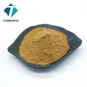 Giá tốt nhất 100% tự nhiên strophanthus gratus chiết xuất strophanthus chiết xuất hạt bột - Product Image 3